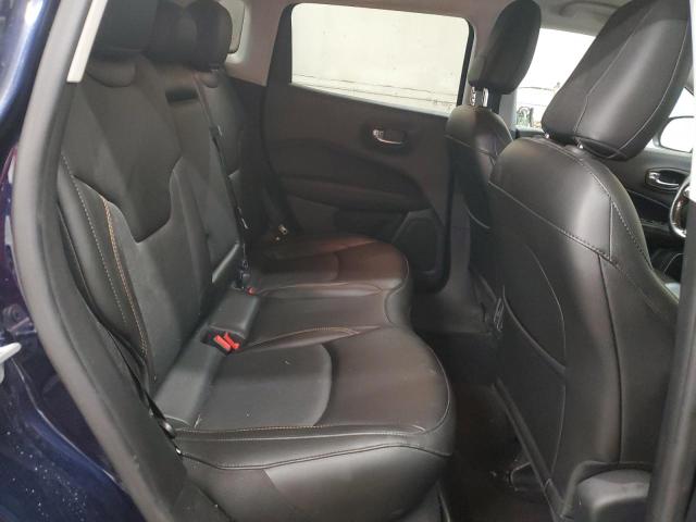 2020 JEEP COMPASS LI 3C4NJDCB1LT216096