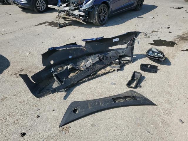 2023 TESLA MODEL 3 - 5YJ3E1EA3PF436083