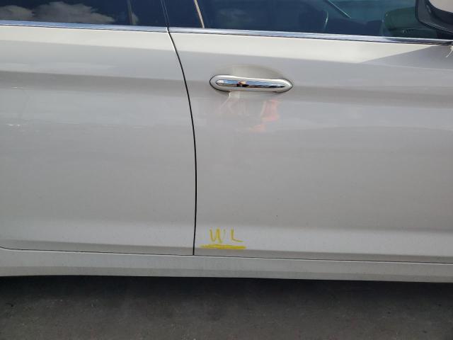 2018 BMW 530E WBAJA9C51JB250721