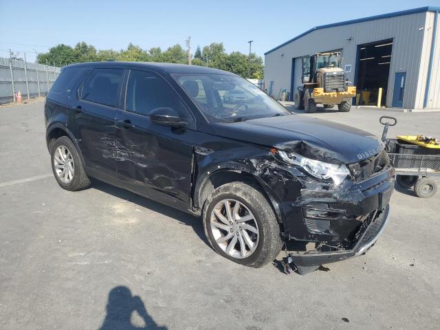 2017 LAND ROVER DISCOVERY SALCR2BG5HH673087