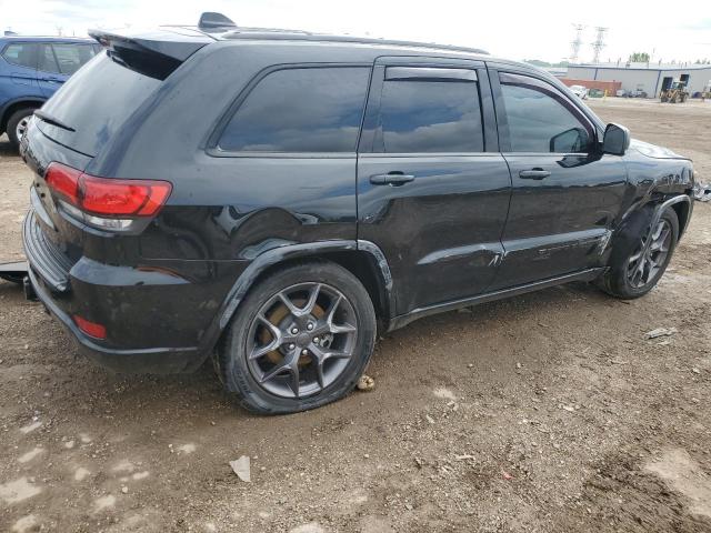 Vin: 1c4rjfbg0mc525680, lot: 59500095, jeep grand cher limited 20213