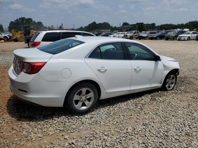 Vin: 1g11c5sa2gu142456, lot: 60535595, chevrolet malibu lt 20163