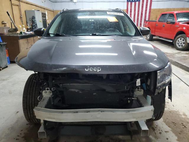 2018 JEEP COMPASS LA #3292395291