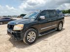 2015 NISSAN ARMADA SV - 5N1BA0ND3FN600469