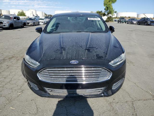 2016 FORD UK 1FA6P0H77G5118136