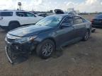 2020 KIA OPTIMA LX - 5XXGT4L36LG436602