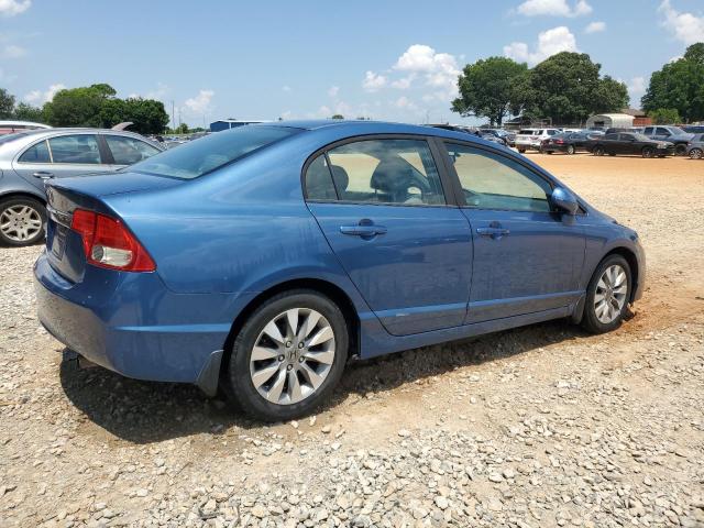 Vin: 19xfa1f96be005104, lot: 62150205, honda civic exl 20113