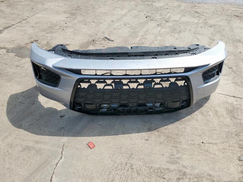 2024 AUDI A6 PREMIUM - WAUE3BF24RN057834
