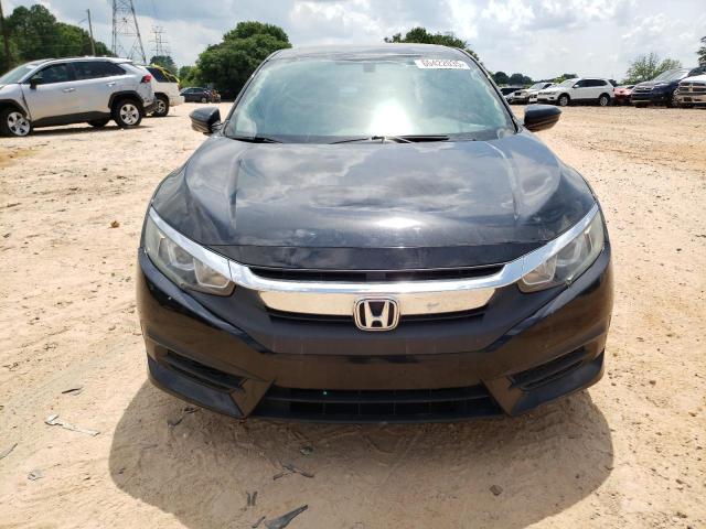 2016 HONDA CIVIC EX 2HGFC2F78GH532489