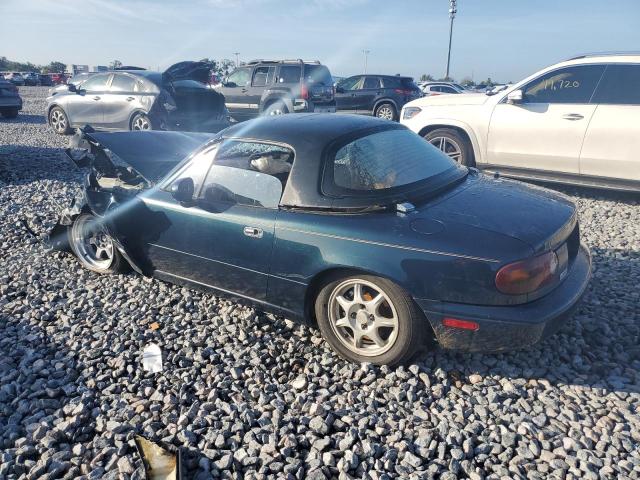 Vin: jm1na3531s0603470, lot: 60294015, mazda mx5 19952