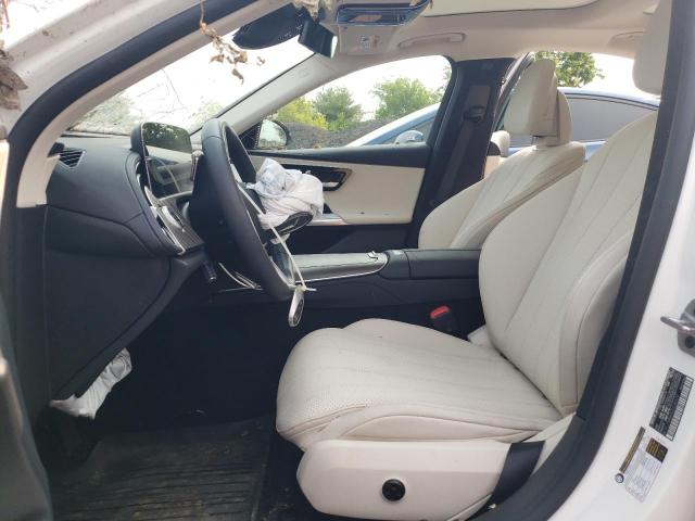 2024 MERCEDES-BENZ E 450 4MAT W1KLF6BBXRA038572