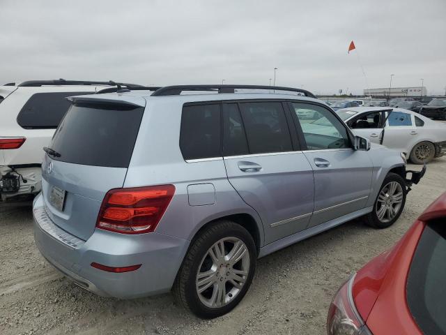 Vin: wdcgg5hbxdg133515, lot: 59409545, mercedes-benz glk-class 350 20133