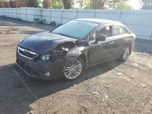 Vin: jf1gjag6xdh017557, lot: 59127535, subaru impreza limited 2013 img_1