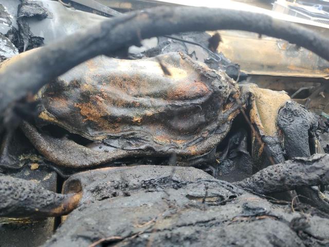 2020 GMC TERRAIN SL 3GKALVEV7LL230868