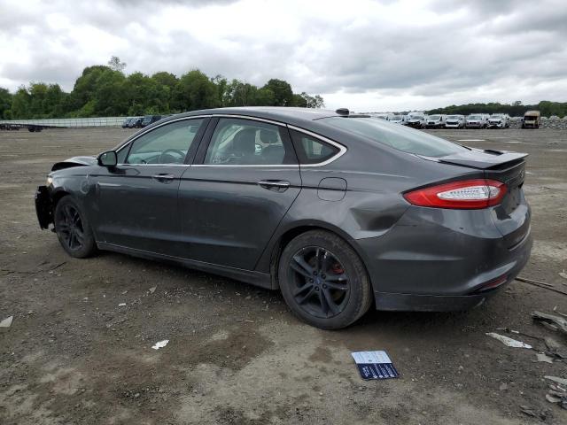 Vin: 3fa6p0su2fr156027, lot: 61148235, ford fusion titanium phev 20152