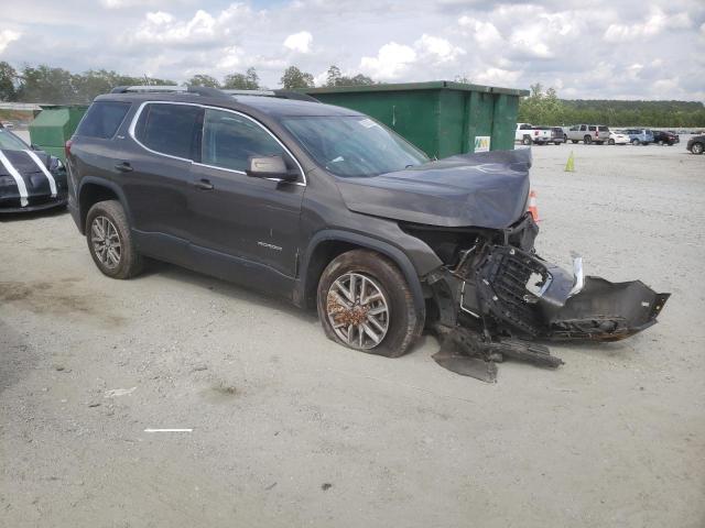 2019 GMC ACADIA SLE 1GKKNLLA8KZ254770