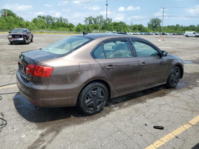 Vin: 3vwd07aj7em238592, lot: 60226725, volkswagen jetta se 20143