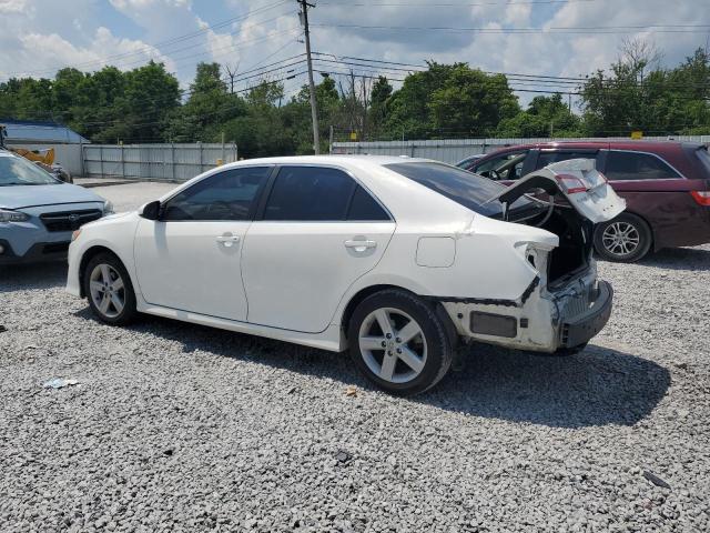 Vin: 4t1bf1fk5eu756098, lot: 62810395, toyota camry l 20142