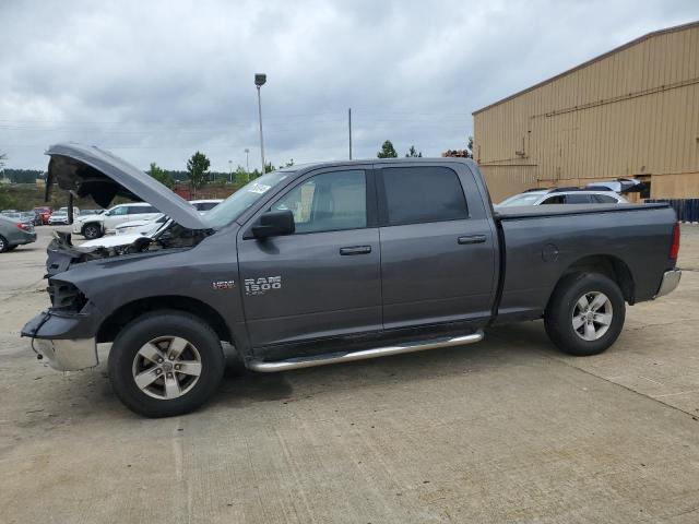 Vin: 1c6rr7ttxms535334, lot: 58539145, ram 1500 slt 2021 img_1