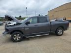 2021 RAM 1500 CLASS - 1C6RR7TTXMS535334