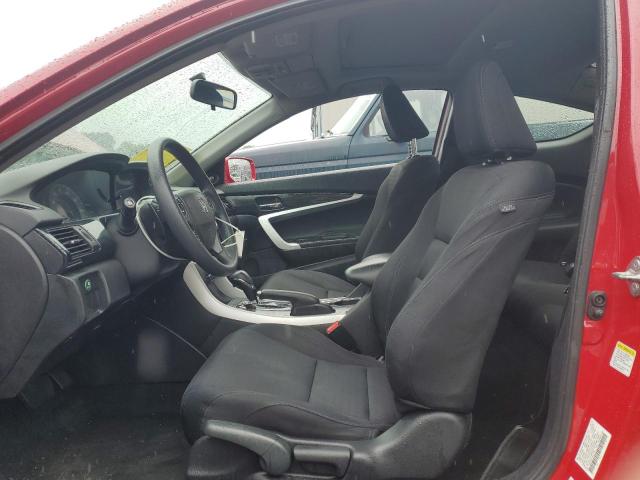 2015 HONDA ACCORD EX - 1HGCT1B77FA014566