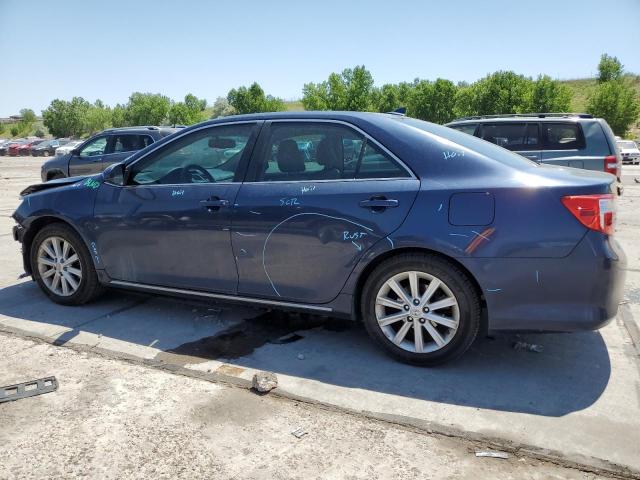 Vin: 4t1bk1fk1eu549140, lot: 61461085, toyota camry se 20142