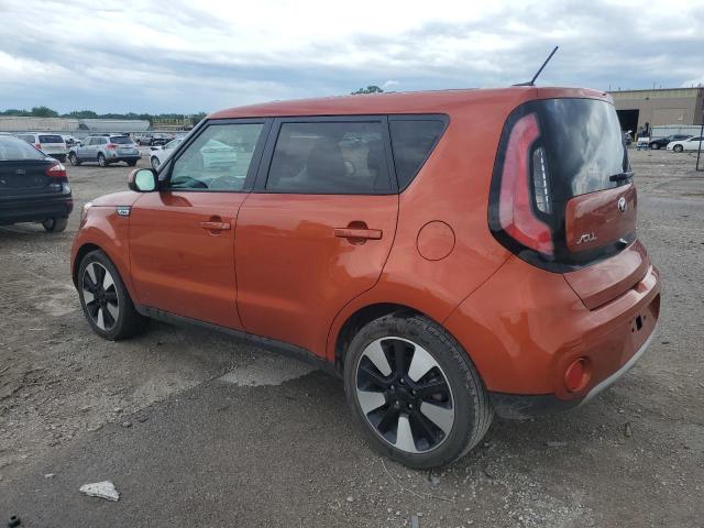 Vin: kndjp3a53k7670969, lot: 63221785, kia soul + 20192