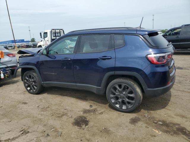 2021 JEEP COMPASS 80 3C4NJDEB8MT513221