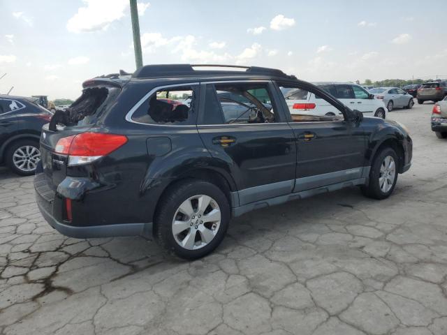 Vin: 4s4brckc7c3255878, lot: 59367975, subaru outback 2.5i limited 20123