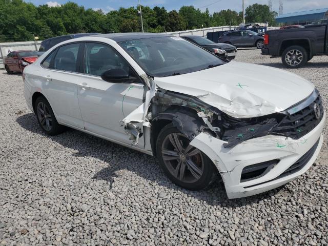 Vin: 3vwcb7bu2km210192, lot: 60700975, volkswagen jetta s 20194