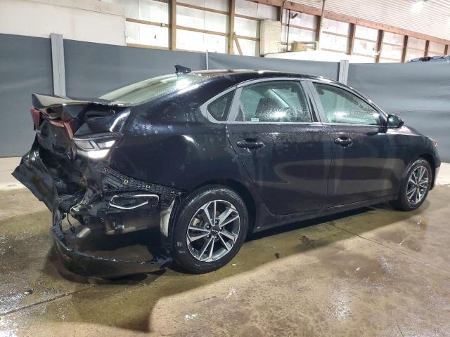 Vin: 3kpf24ad7re761951, lot: 59601305, kia forte lx 20243