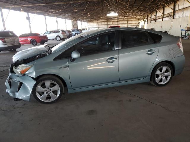 Vin: jtdkn3du5c1489549, lot: 60113955, toyota prius 2012 img_1