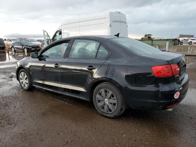 Vin: 3vwb17aj1em412807, lot: 61604575, volkswagen jetta se 20142