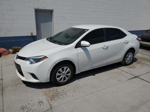 Vin: 5yfbprhe9gp524515, lot: 62898085, toyota corolla eco 2016 img_1
