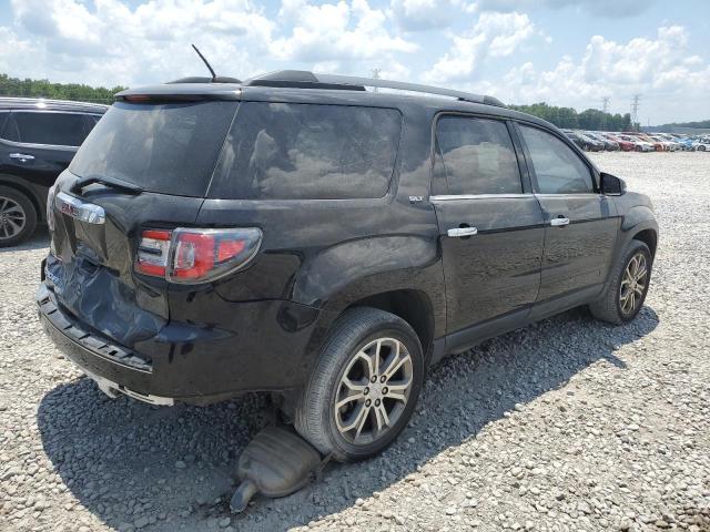 2016 GMC ACADIA SLT 1GKKRRKD4GJ129807