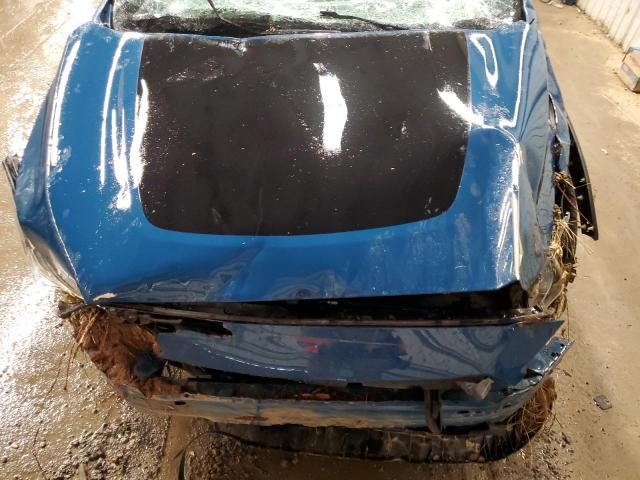 2024 SUBARU CROSSTREK 4S4GUHU66R3786961