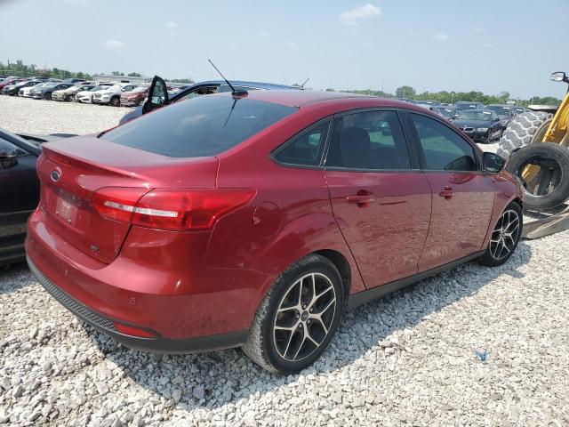 2017 FORD FOCUS SEL 1FADP3H22HL342957