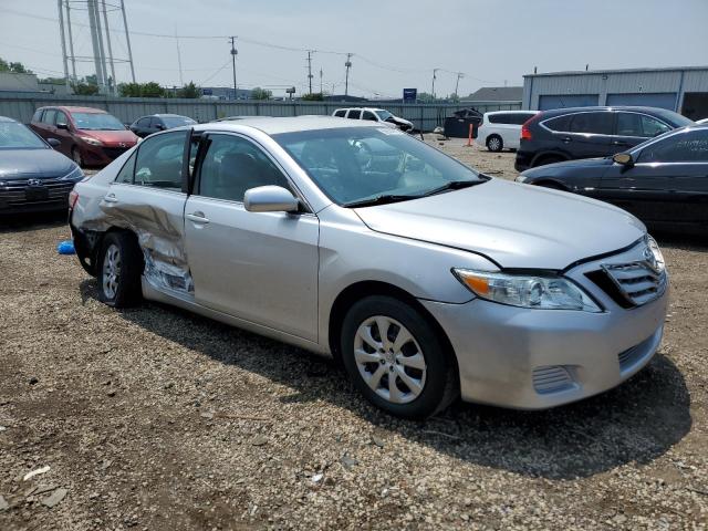 Vin: 4t4bf3ek9ar081224, lot: 59514975, toyota camry base 20104