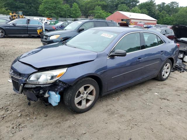 Vin: 1g11b5sl5ff185941, lot: 61475705, chevrolet malibu ls 2015 img_1
