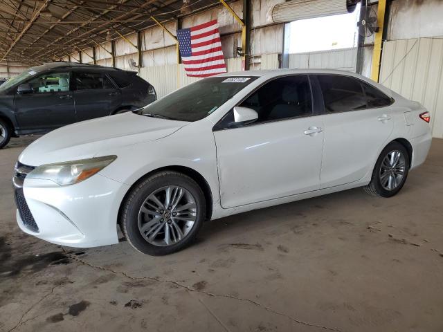 Vin: 4t1bf1fk2fu038946, lot: 60622105, toyota camry le 2015 img_1