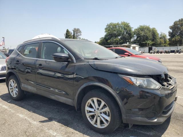 Vin: jn1bj1cpxhw016884, lot: 61824485, nissan rogue s 20174