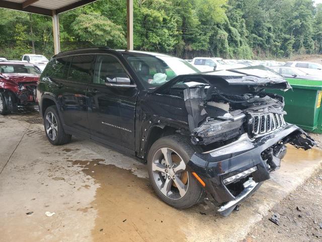 2023 JEEP GRAND CHER 1C4RJJBG9P8835952