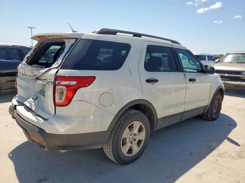 Vin: 1fmhk7b86cga82672, lot: 61091875, ford explorer 20123