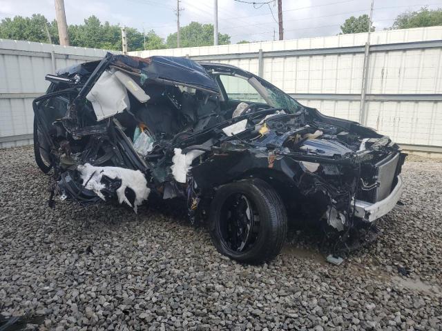 Vin: 5xyrl4jc3rg286271, lot: 60044405, kia sorento s 20244