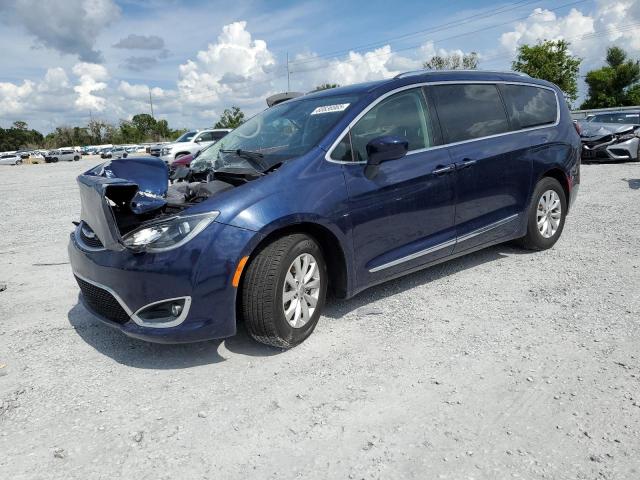 Vin: 2c4rc1bg3jr354682, lot: 60836965, chrysler pacifica touring l 2018 img_1