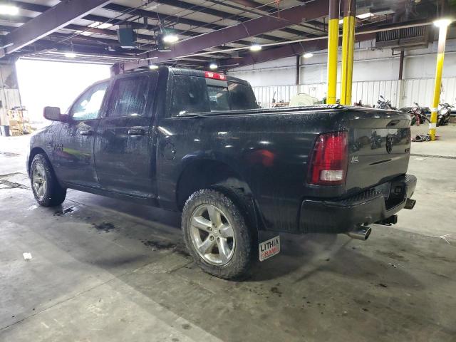 2015 RAM 1500 SPORT 1C6RR7MT6FS786479