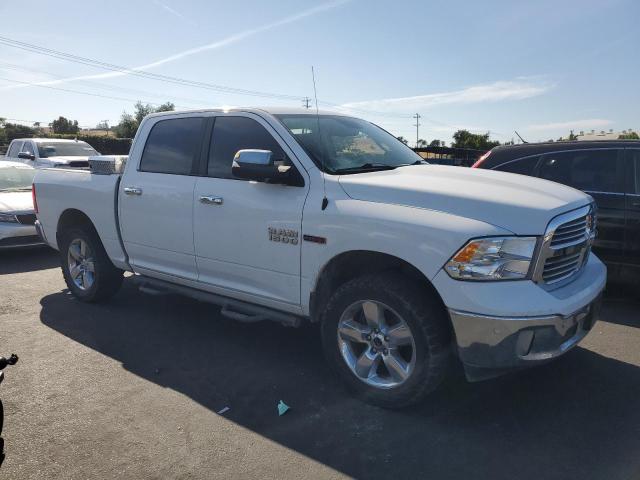 Vin: 1c6rr7lm8hs877122, lot: 59904055, ram 1500 slt 20174