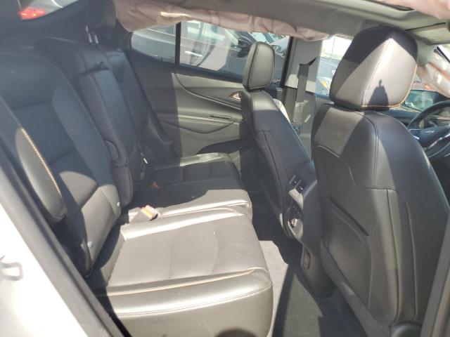 2020 CHEVROLET EQUINOX PR 3GNAXYEX6LS525122