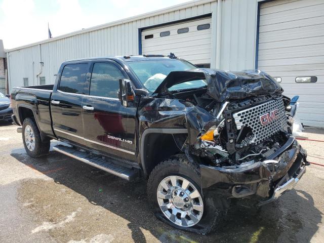 Vin: 1gt120e82ff630640, lot: 61343415, gmc sierra k2500 denali 20154