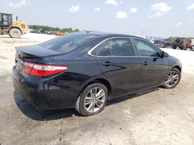 Vin: 4t1bf1fk3fu997532, lot: 59087585, toyota camry le 20153